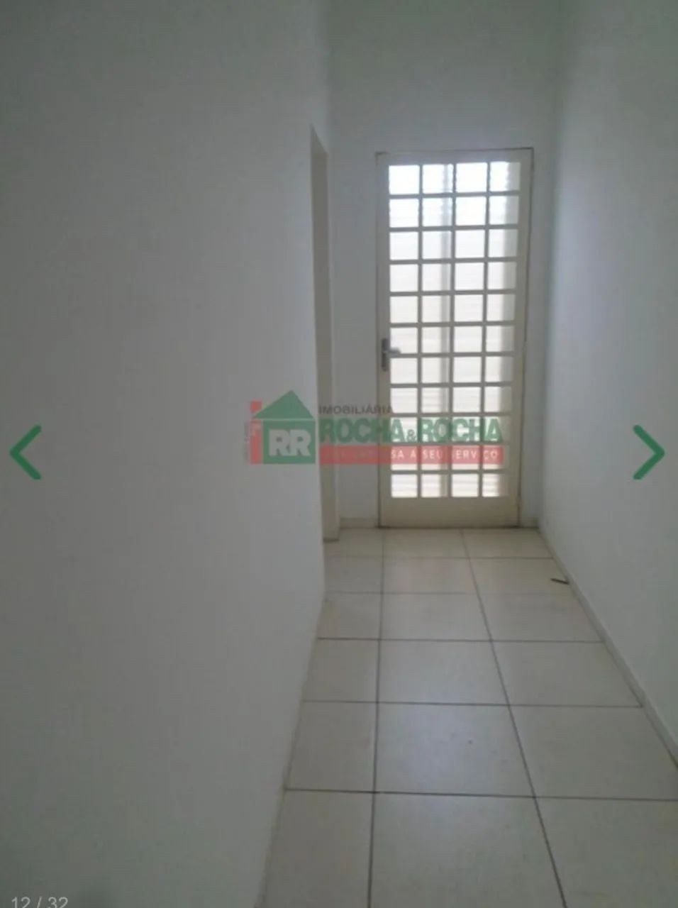 Casa Comercial em Av. Principal - Á VENDA! - Foto 2