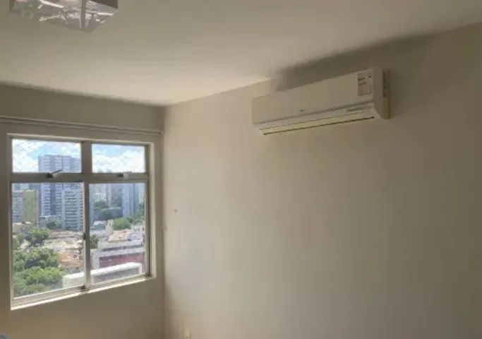 Imóvel para aluguel e venda com 213 metros quadrados com 5 quartos em Espinheiro - Recife  - Foto 5