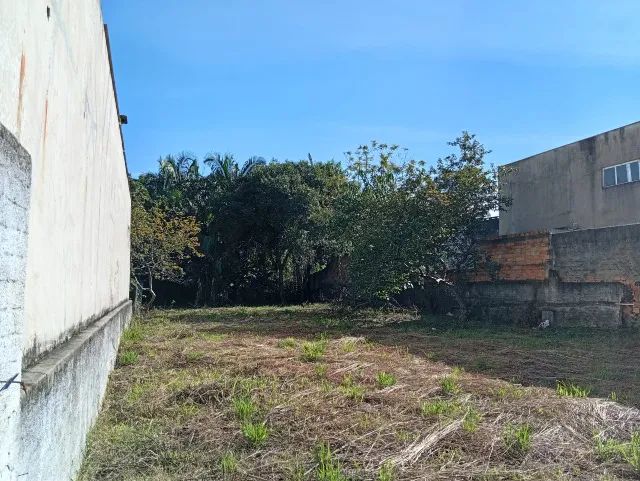 Terreno de 944m² com Viabilidade para 8 Pavimentos em Criciuma. - Foto 4