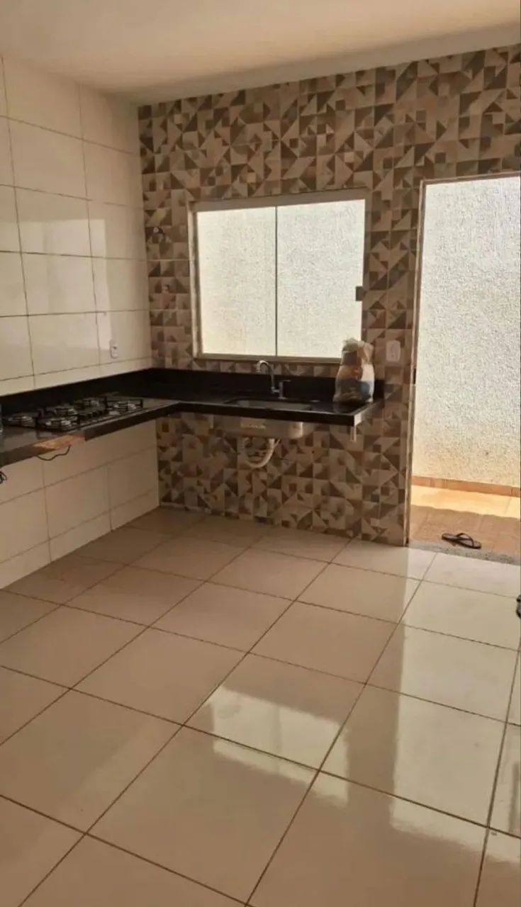 Vendo Ágio de casa - Foto 2