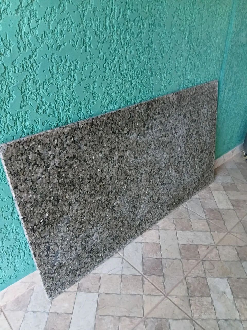 Base de granito  - Foto 3
