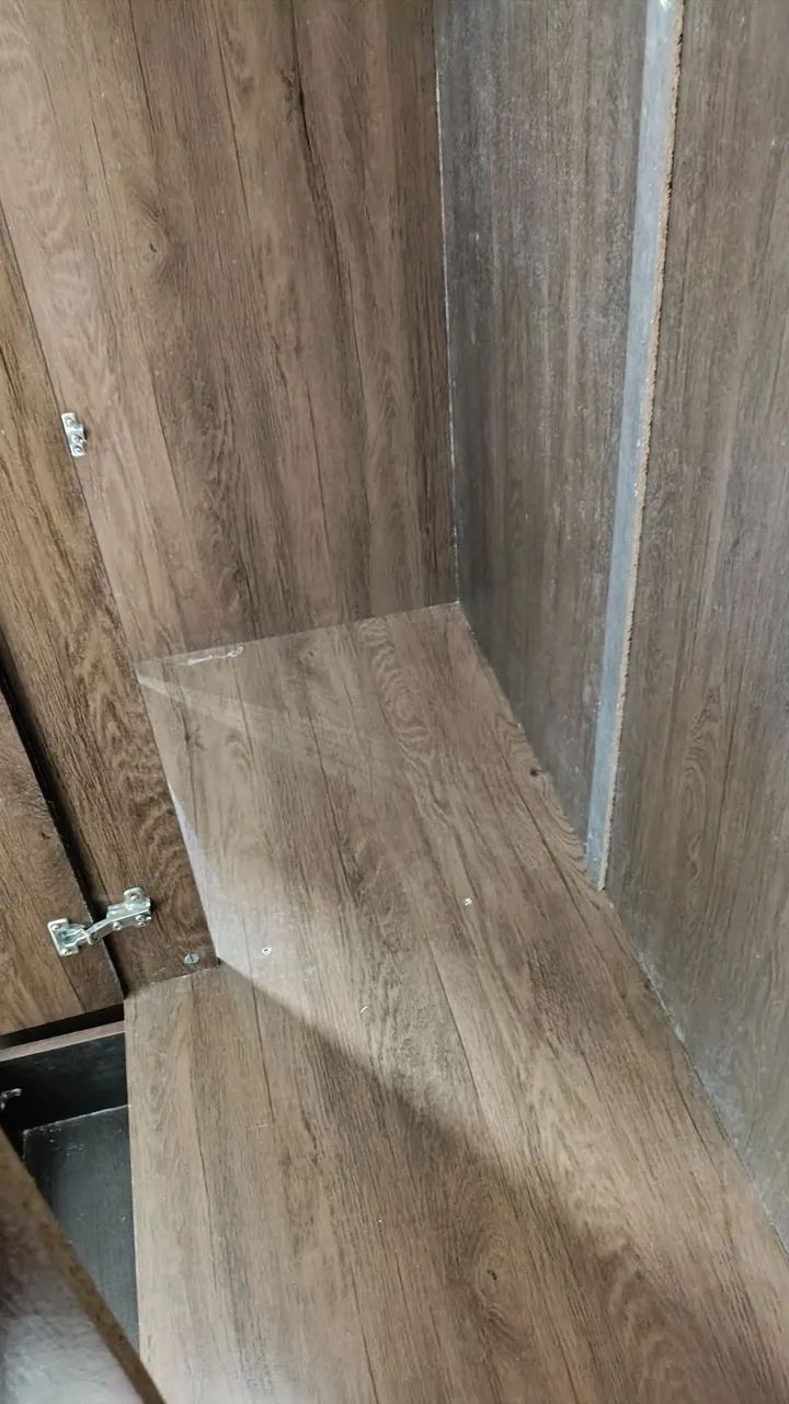 Guarda Roupa64962152216961124