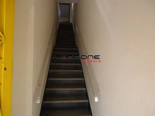 PREDIO COMERCIAL A VENDA - Foto 4
