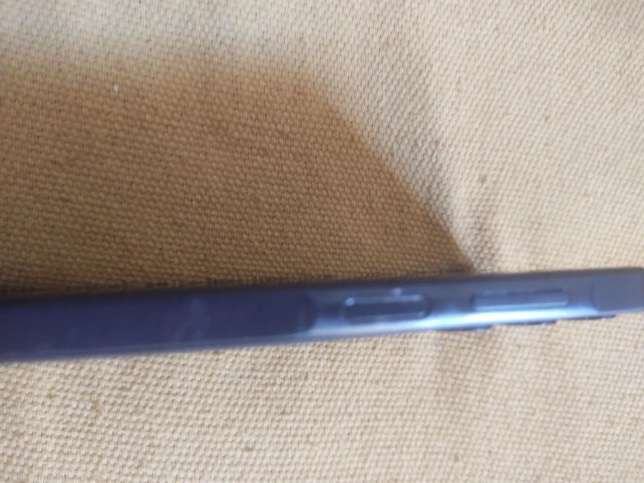 Celular A15 Samsung só não presta a tela. - Foto 4