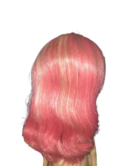 Boneca Ever After High C.A cupido - Foto 5