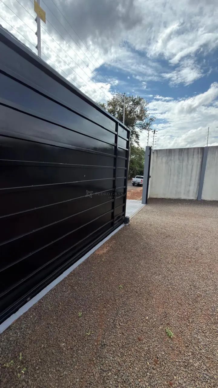 Casa/Sobrado Área de Lazer em Maringá - Foto 4