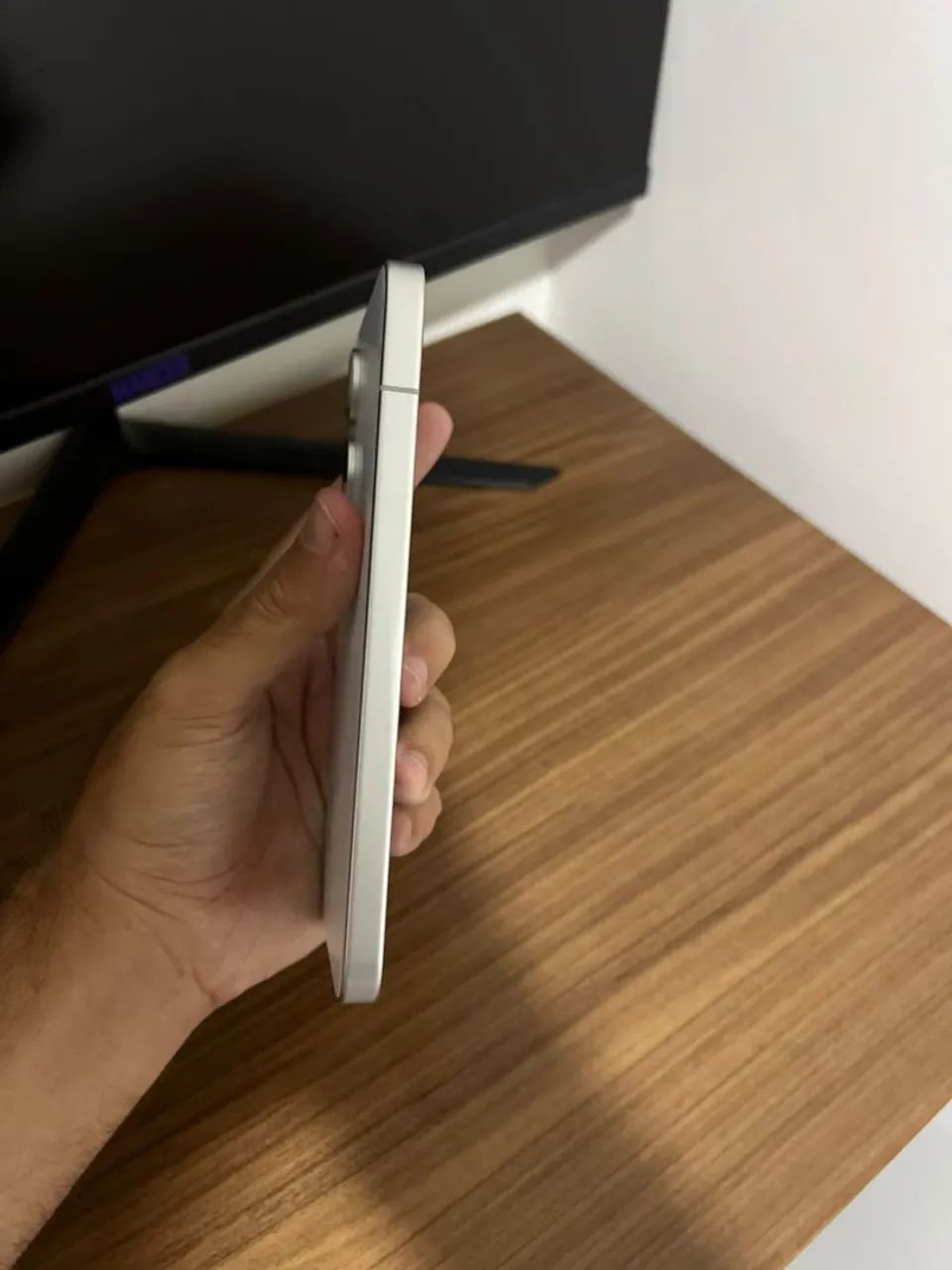 Poco X8 pro - Foto 4