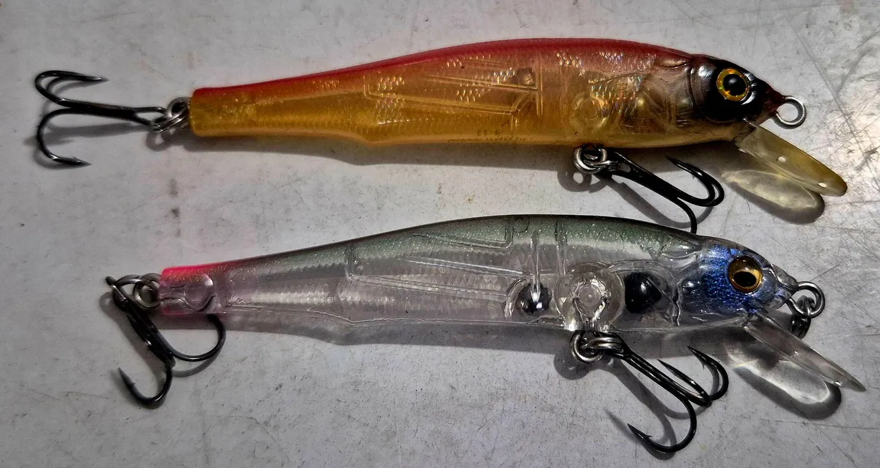 megabass