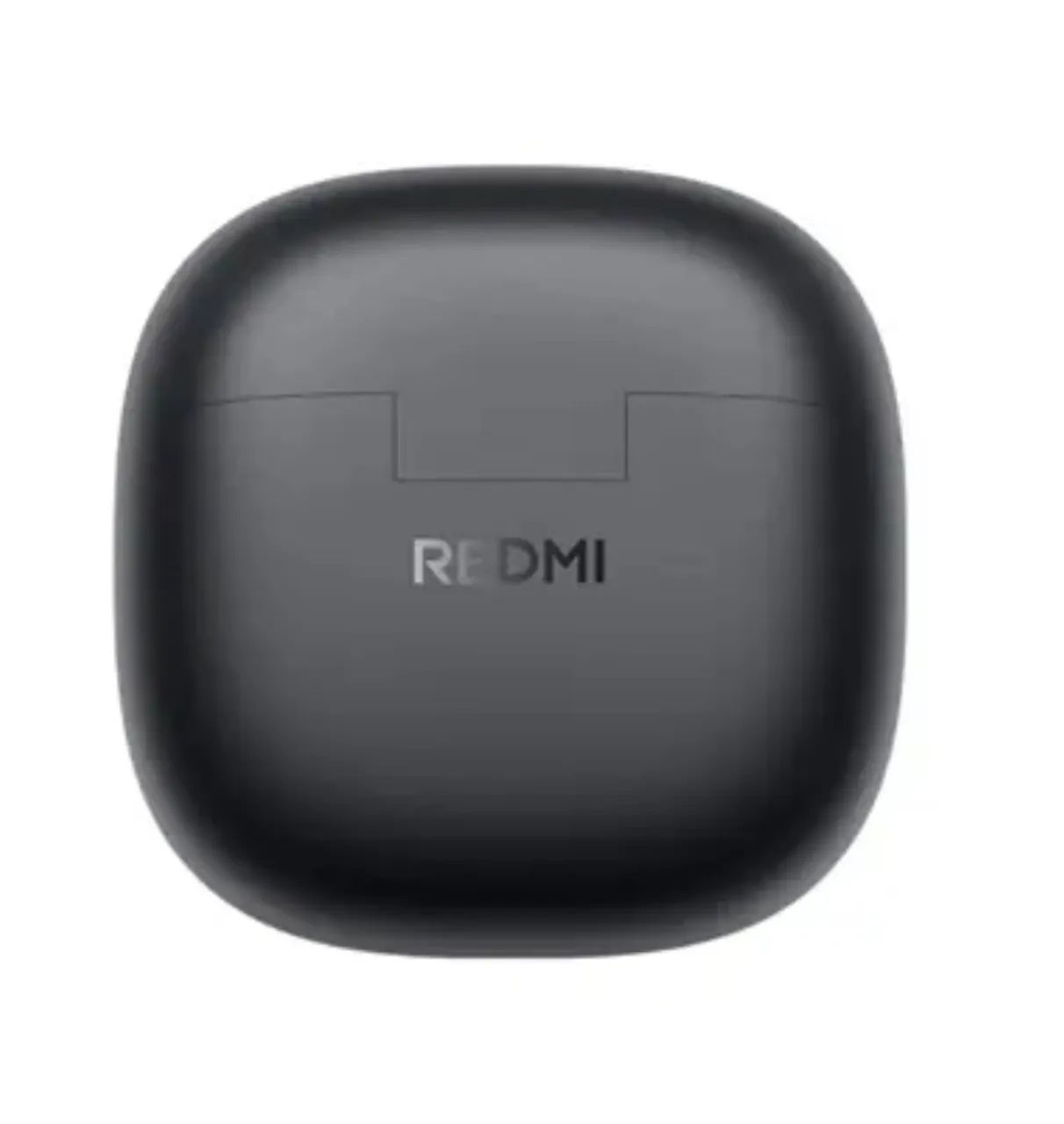 Vendo celular Xiaomi M4 novo - Foto 4