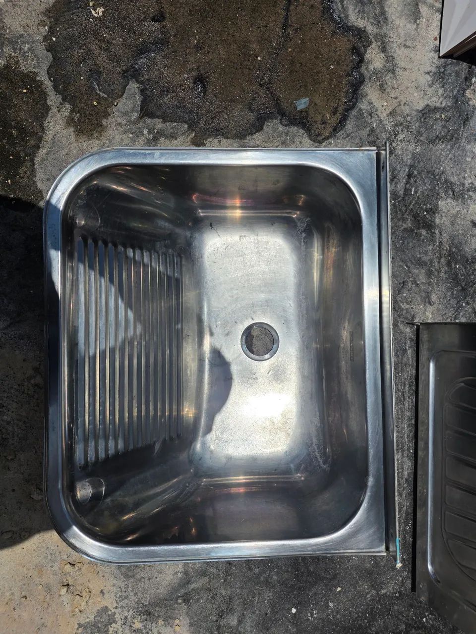 Cuba - Foto 2