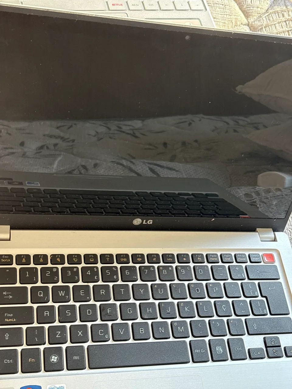 Nootbook - Foto 2