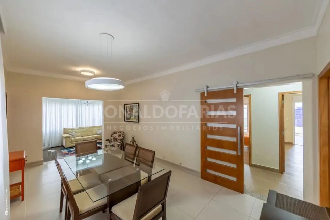 Casa à venda em Interlagos - São Paulo - Foto 4