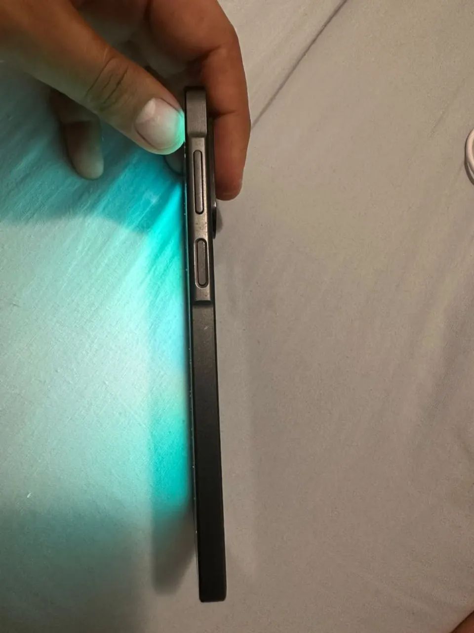 Samsung A26 - Foto 3