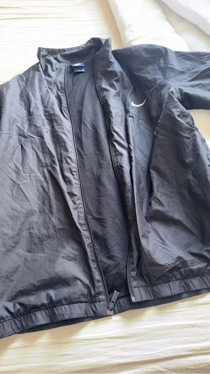 Corta Nike  - Foto 2