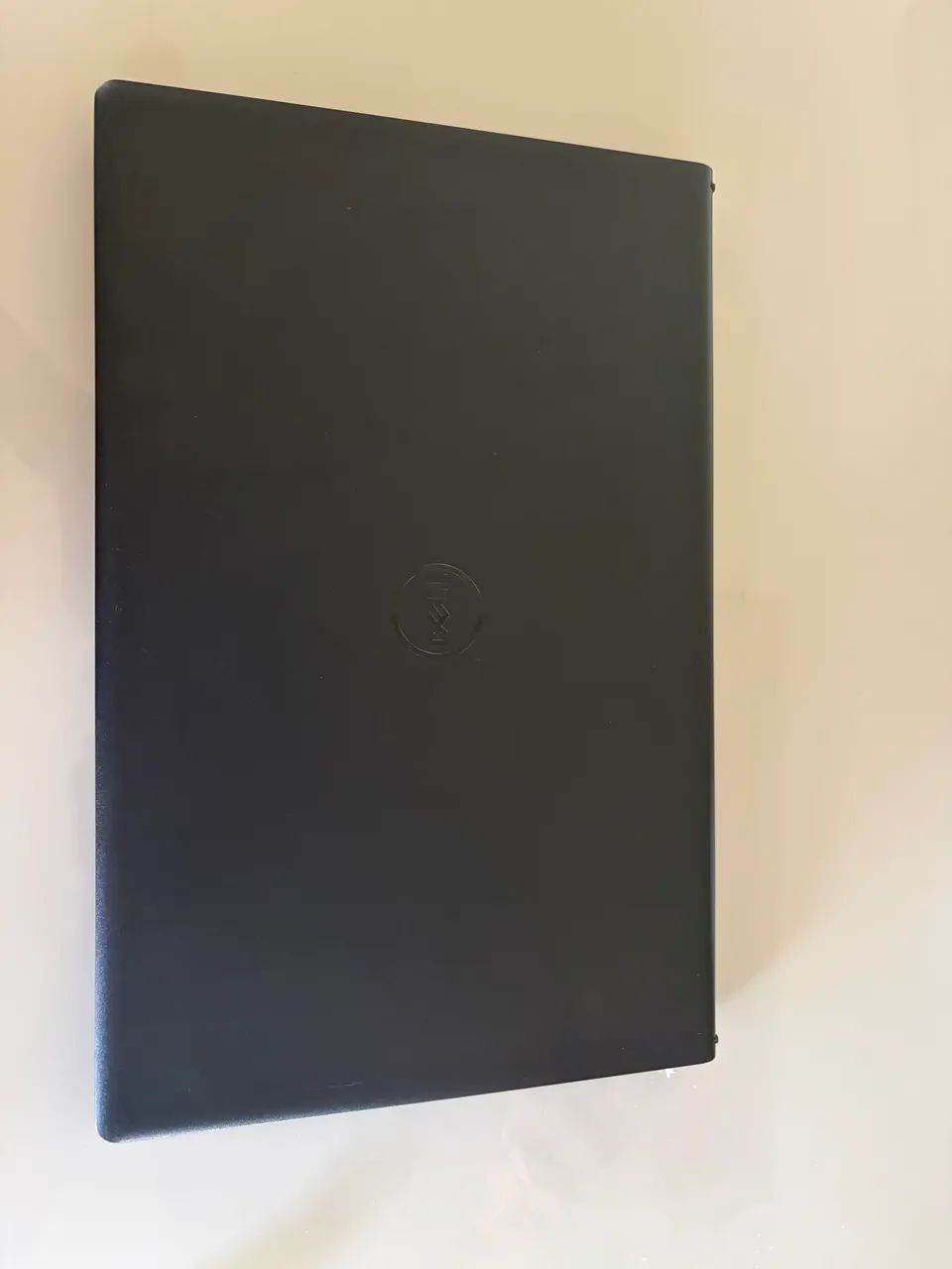 Notebook Dell Inspirion 15 - Foto 5