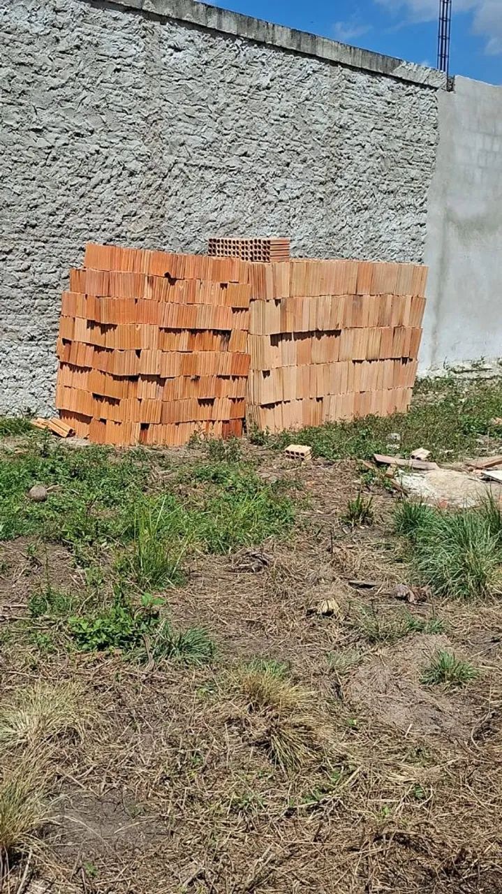 vende um ágio  - Foto 2