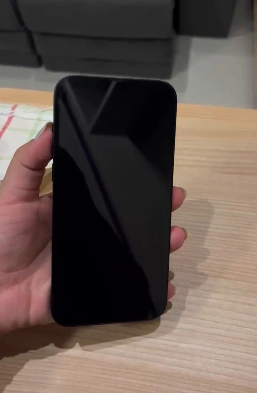 IPHONE 14 PLUS 128gb - Foto 2