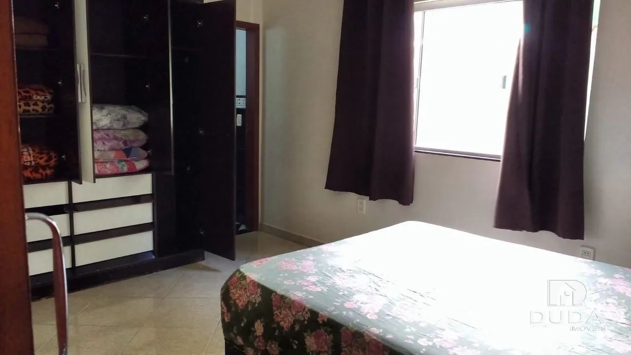 Casa Vila Santo Antônio - Foto 5