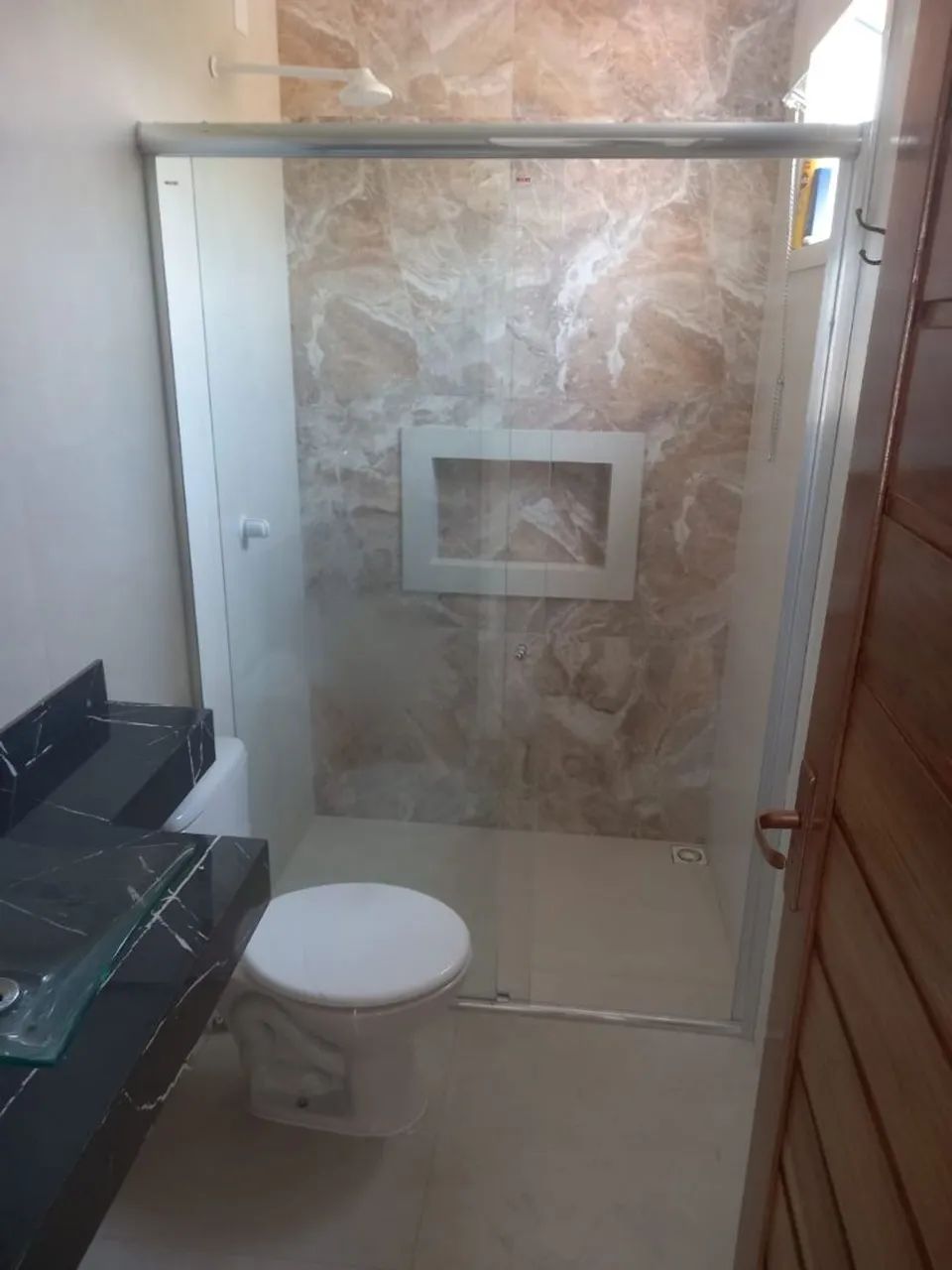 Aluguel de Casa - Foto 2