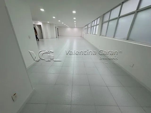 Conjunto Comercial próximo Metro Trianon - Foto 3