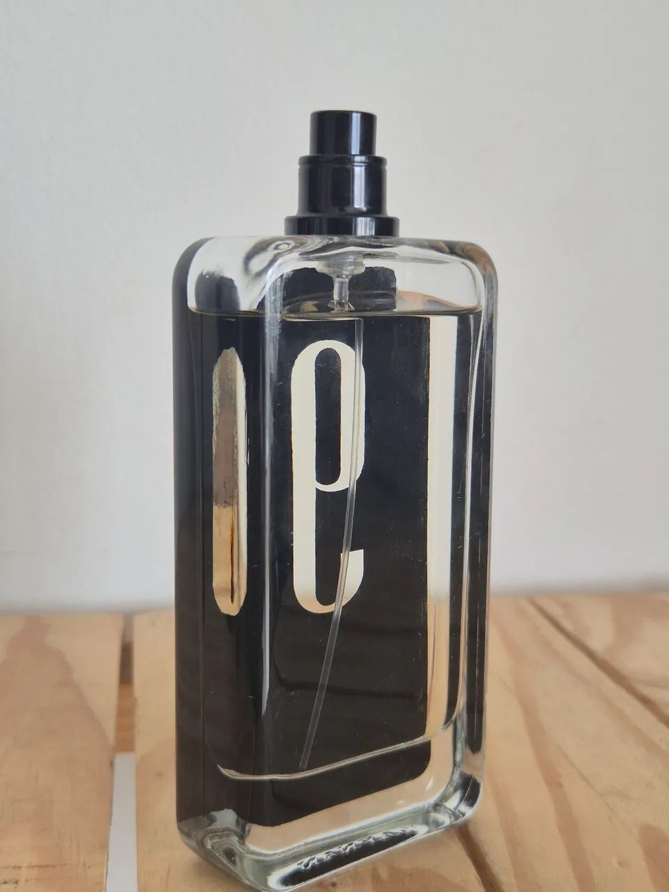 Afnan 9PM EDP 100ml - Foto 4