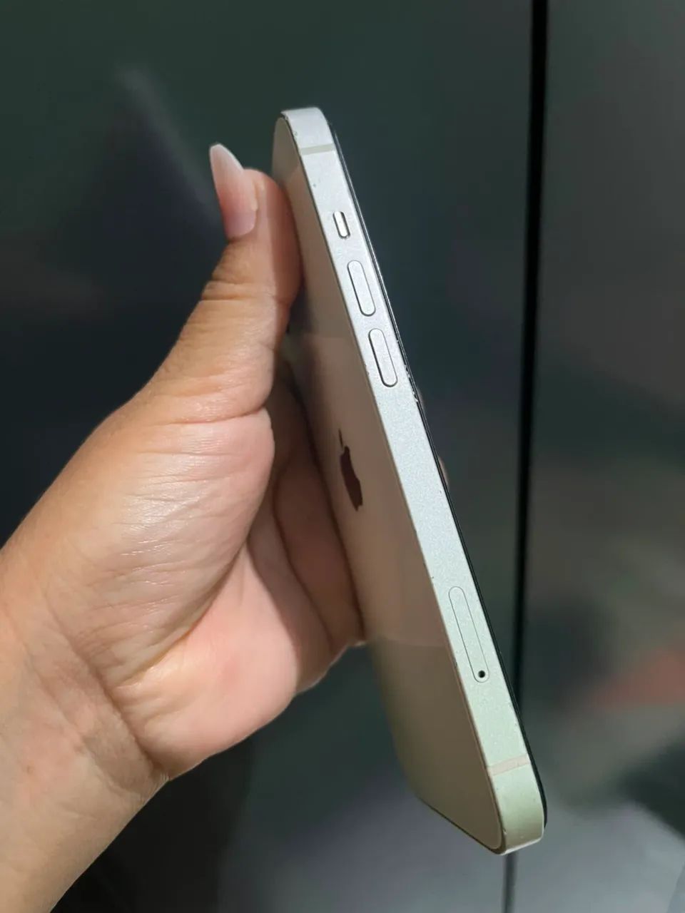 iPhone 13 128gb - Foto 5