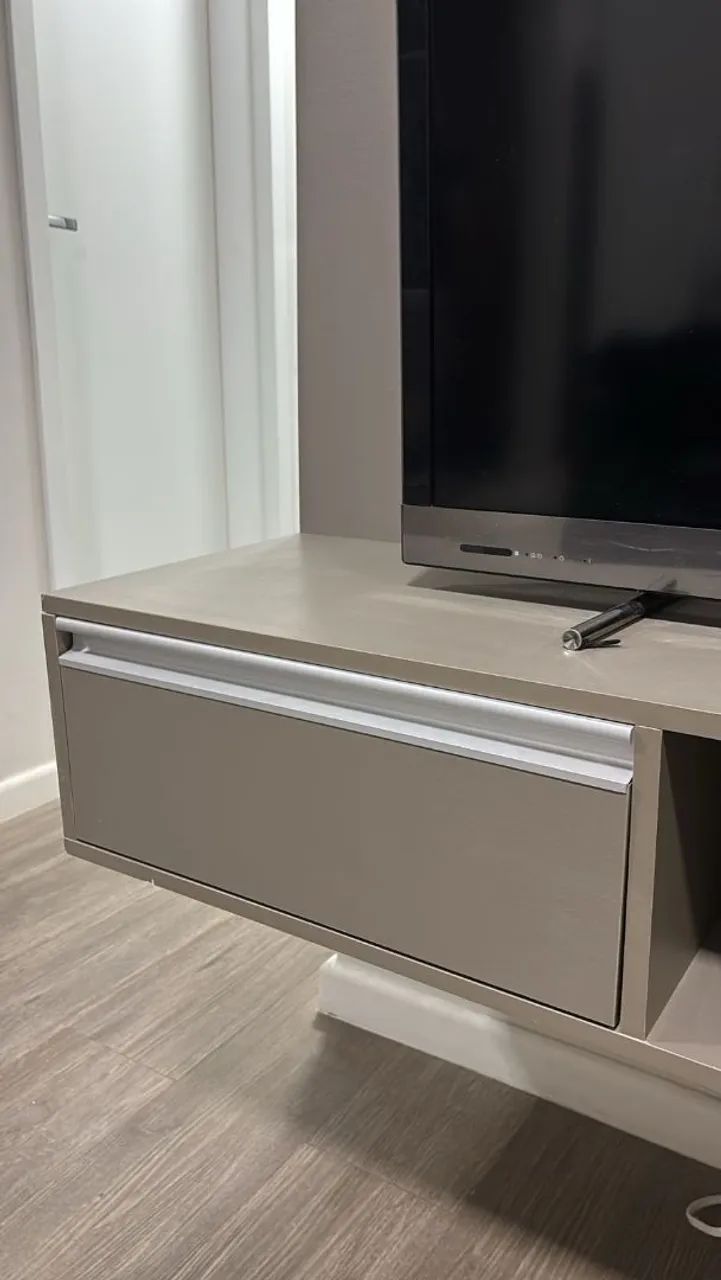 Painel de TV - Foto 4