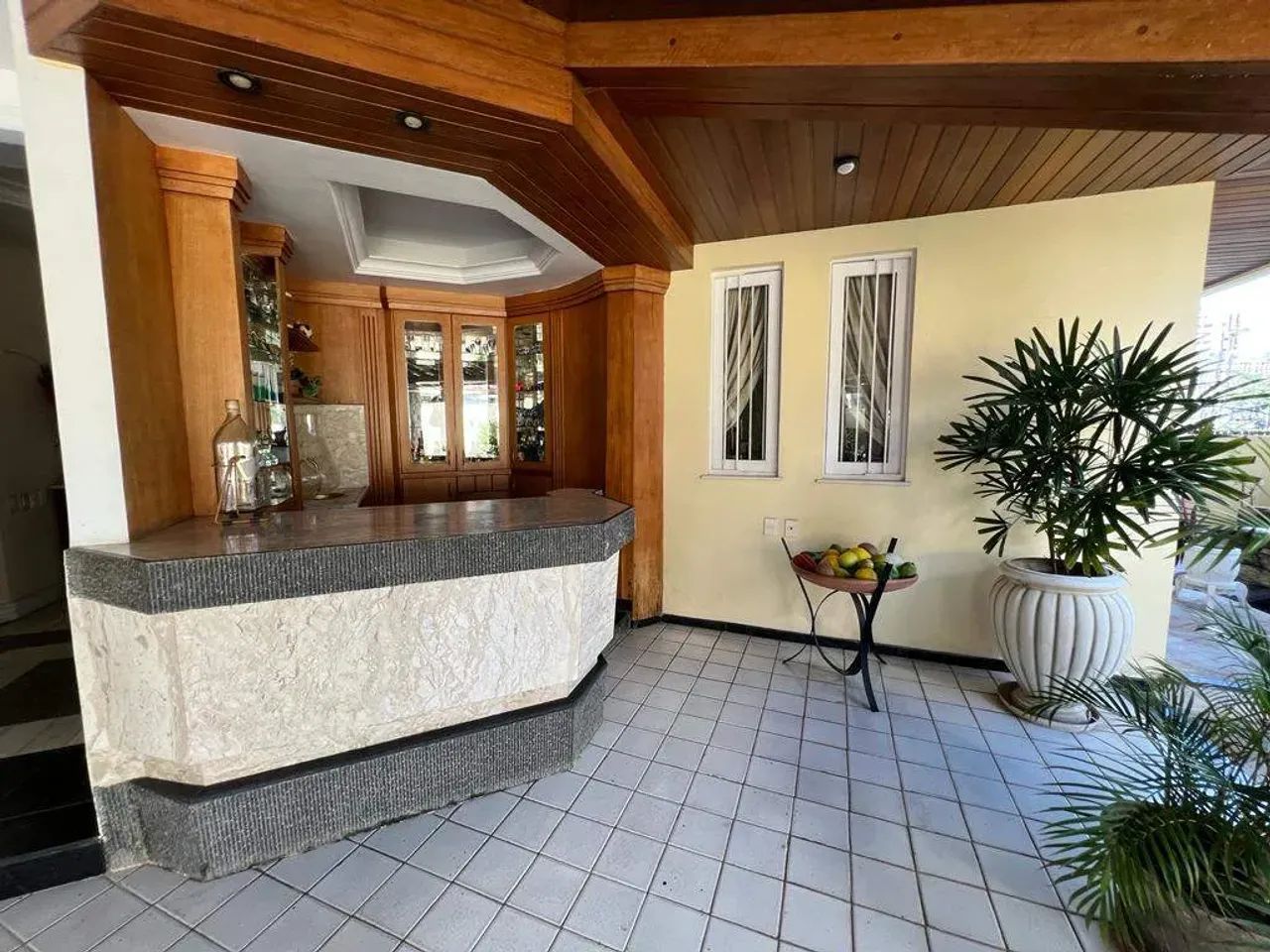 Casa para venda e locação, Grageru, Aracaju, SE - Foto 5