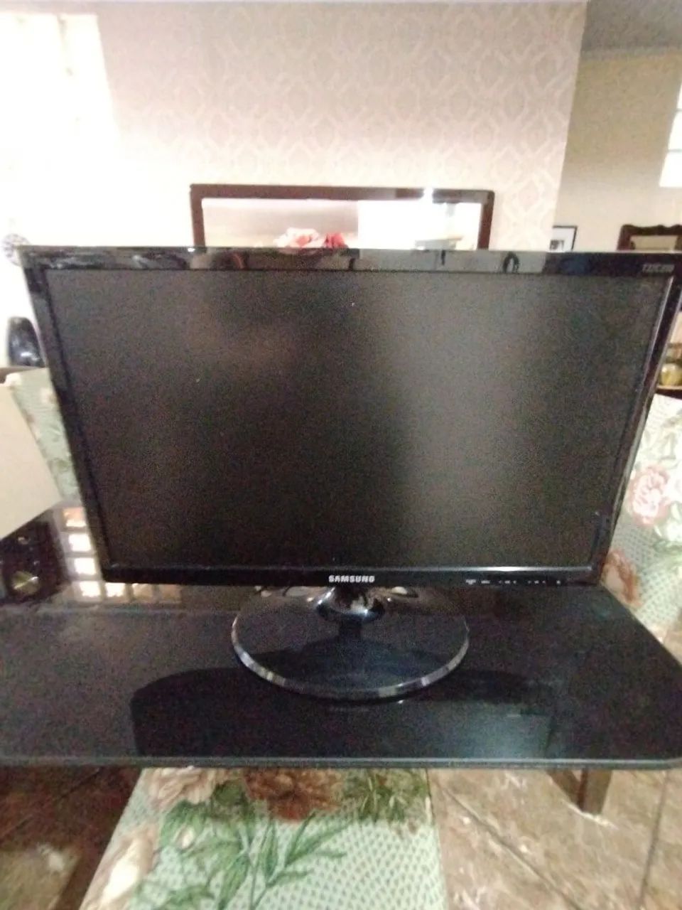 Tv/monitor Samsung  - Foto 2