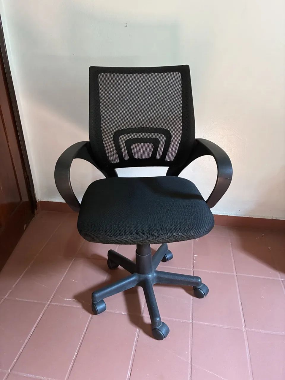 Cadeira escritório 