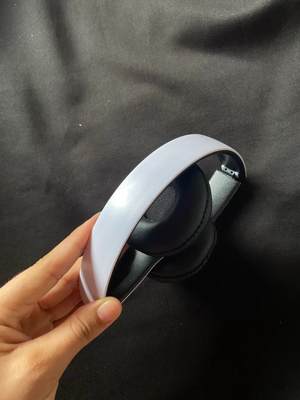 Fone de ouvido Bluetooth  - Foto 3