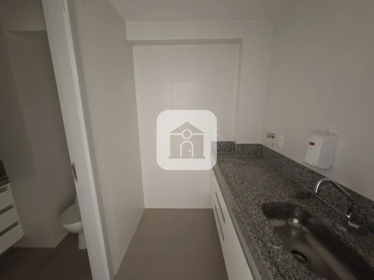 Sala comercial para venda no bairro Brasil - Foto 3