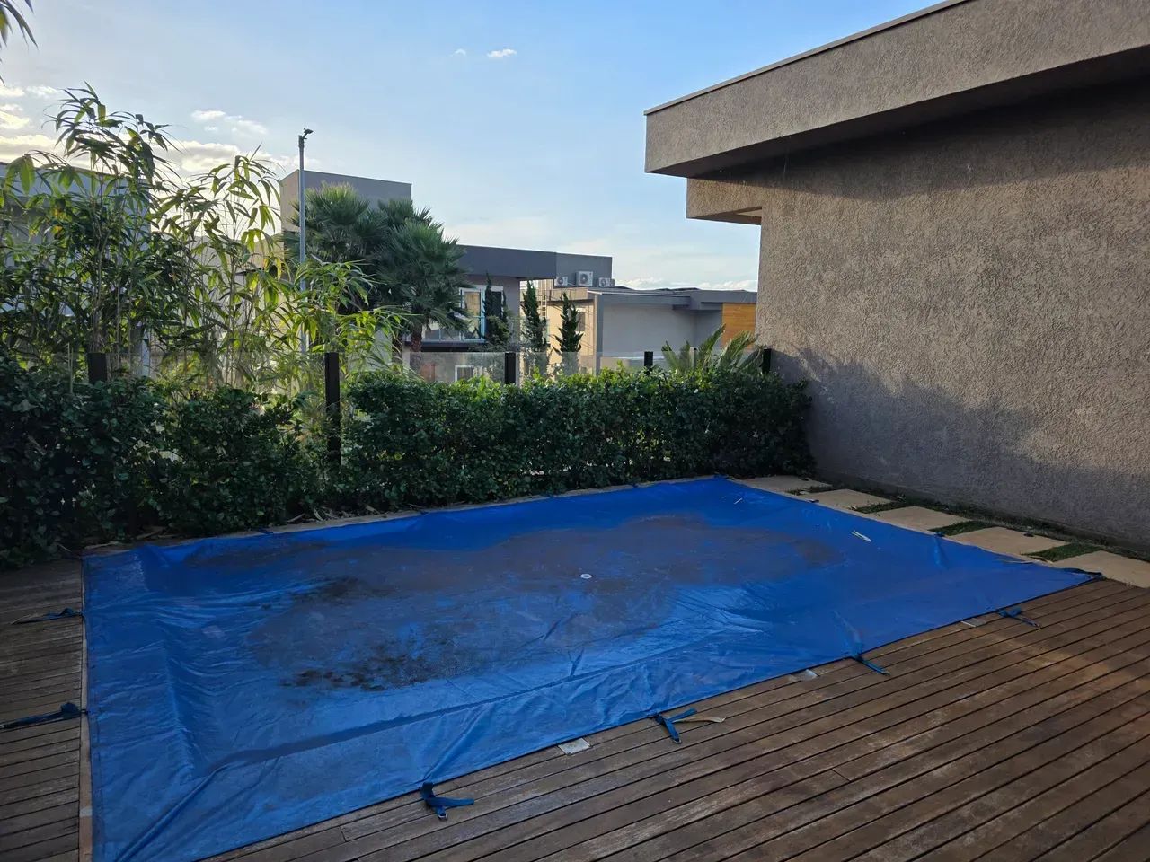 Casa à venda em Alphaville Lagoa dos Ingleses - Foto 4