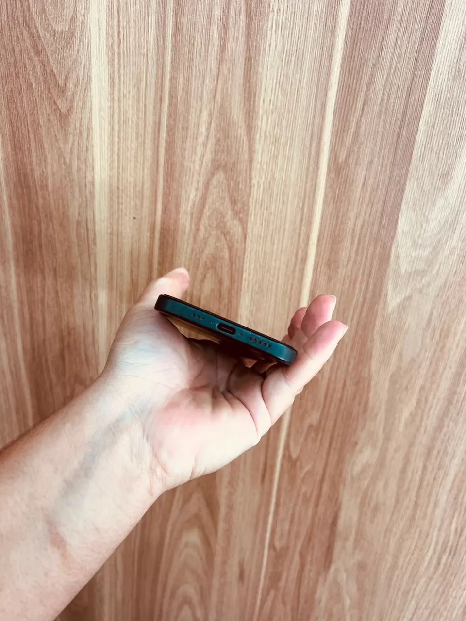 iPhone 15 256  - Foto 5