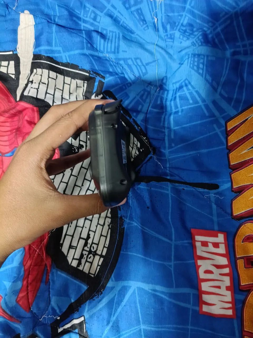 Console portátil r36h - Foto 4