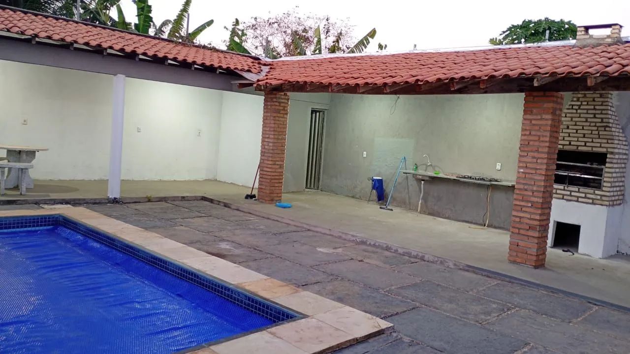 Espaço para eventos  - Foto 3