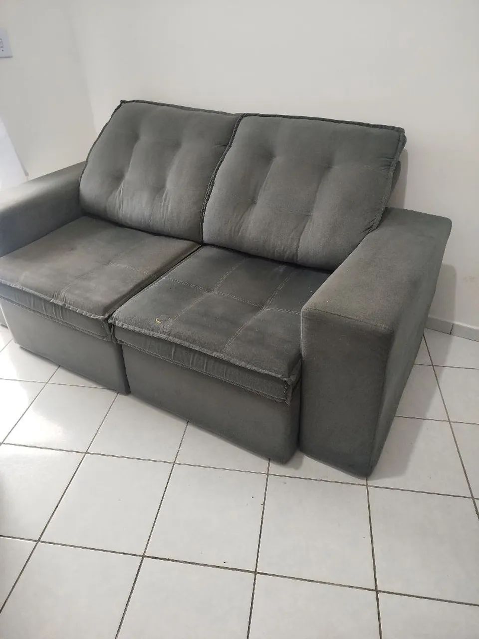 Sofá 