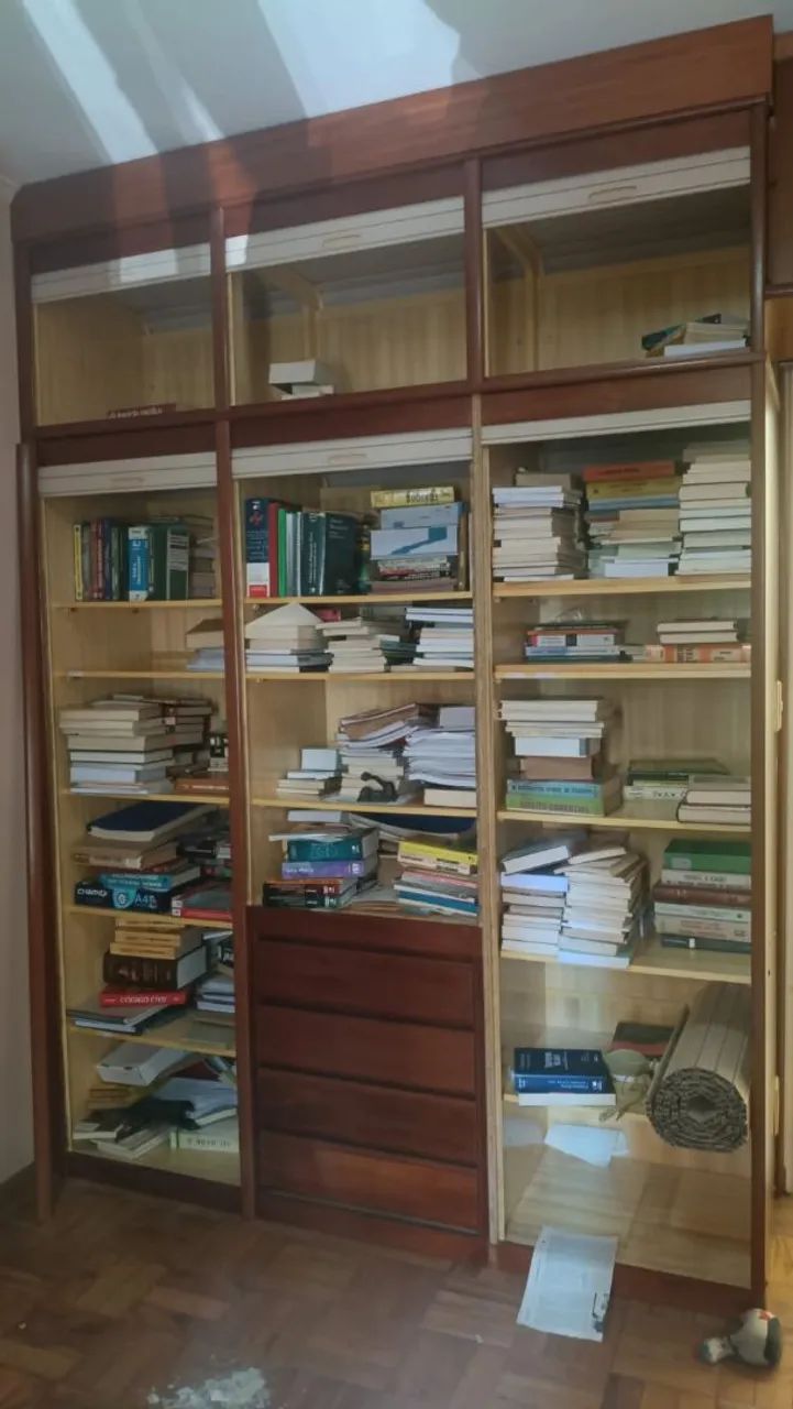 guarda roupa  - Foto 3