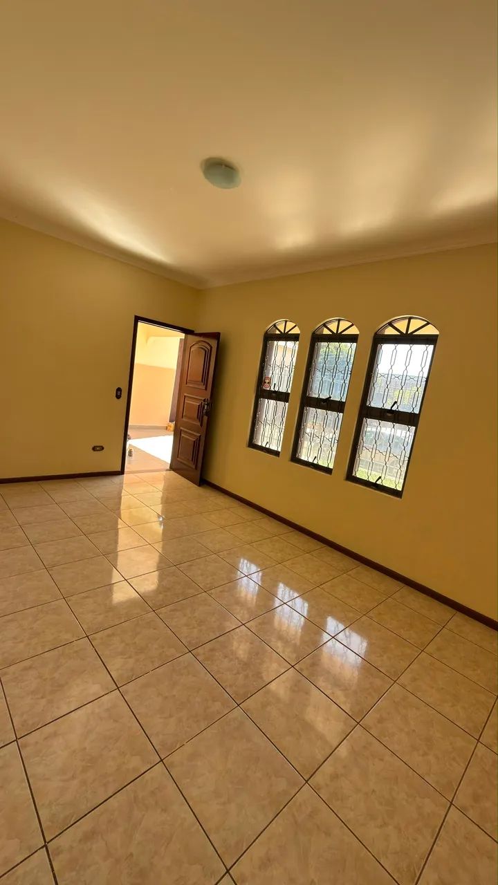 Casa Jardim Monte Carlo - Foto 2