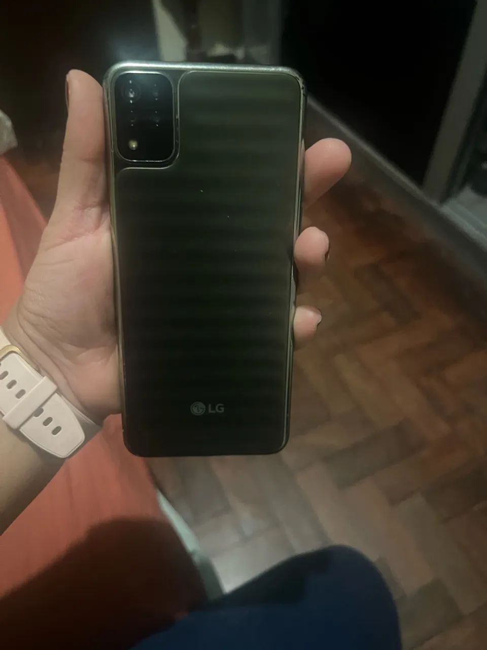 Celular