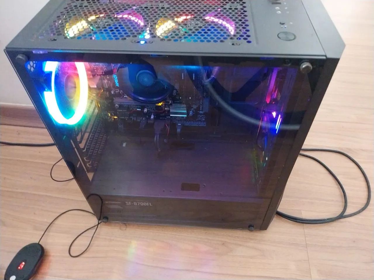 Pc gamer - Foto 2