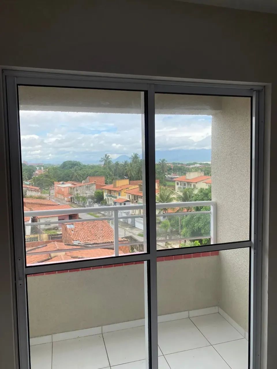 Repasse ou financiamento - Condomínio Carmel. - Foto 4