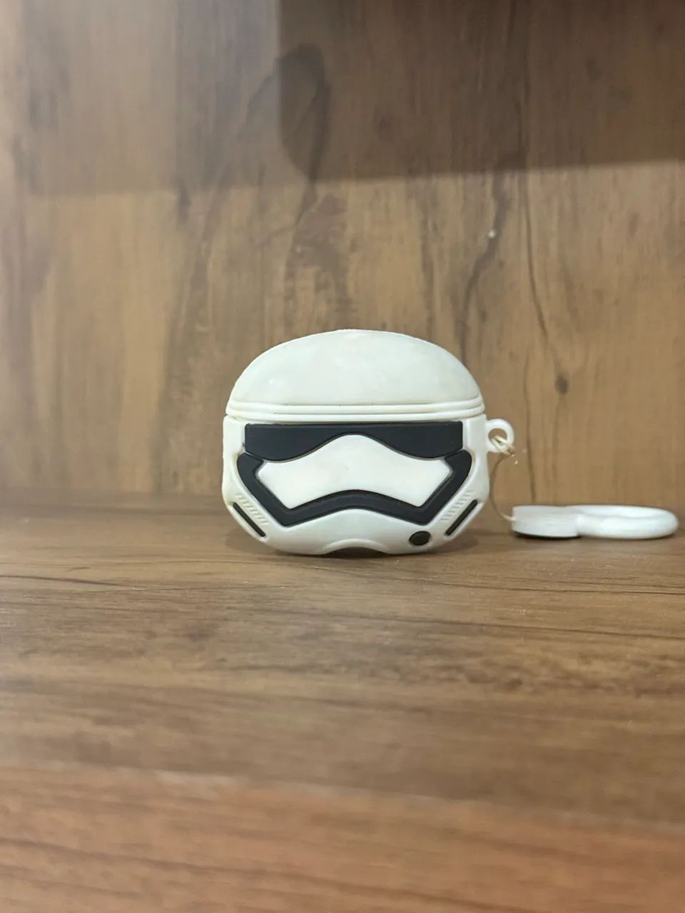 AirPods Pro 2 Apple ? Original - Foto 5