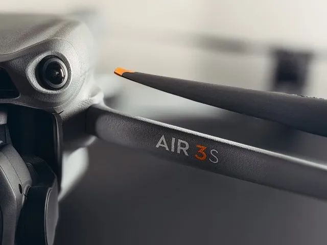Drone Dji Air 3s - Foto 6
