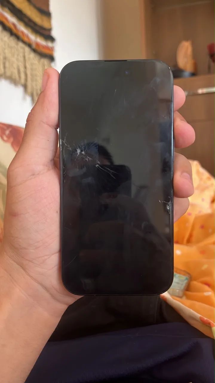 iPhone 16  - Foto 2