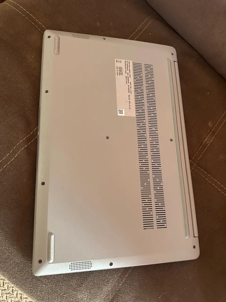 Vendo notebook  - Foto 3