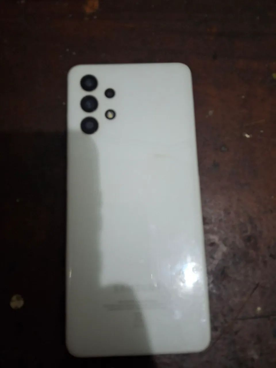 A52 250,00 - Foto 3