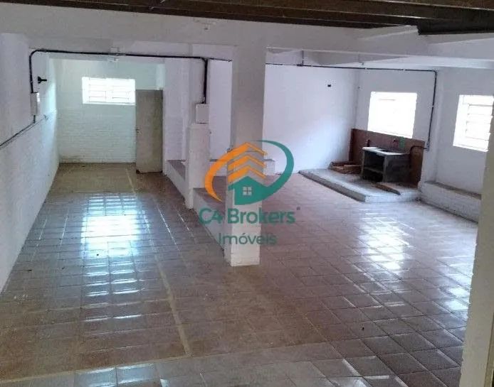 Casa em Rua em Vila Hermínia - Guarulhos, SP - Foto 3