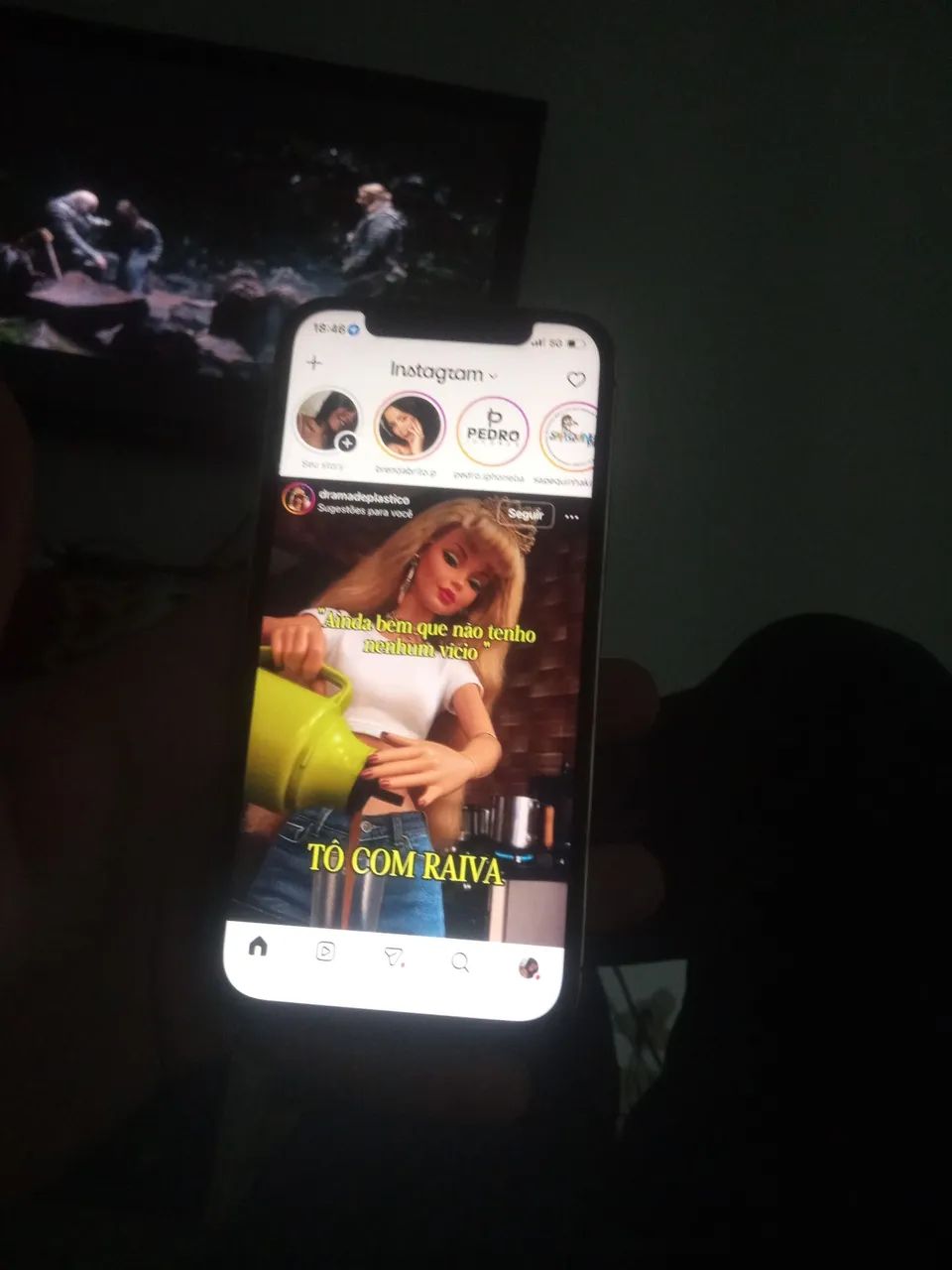 Celular 