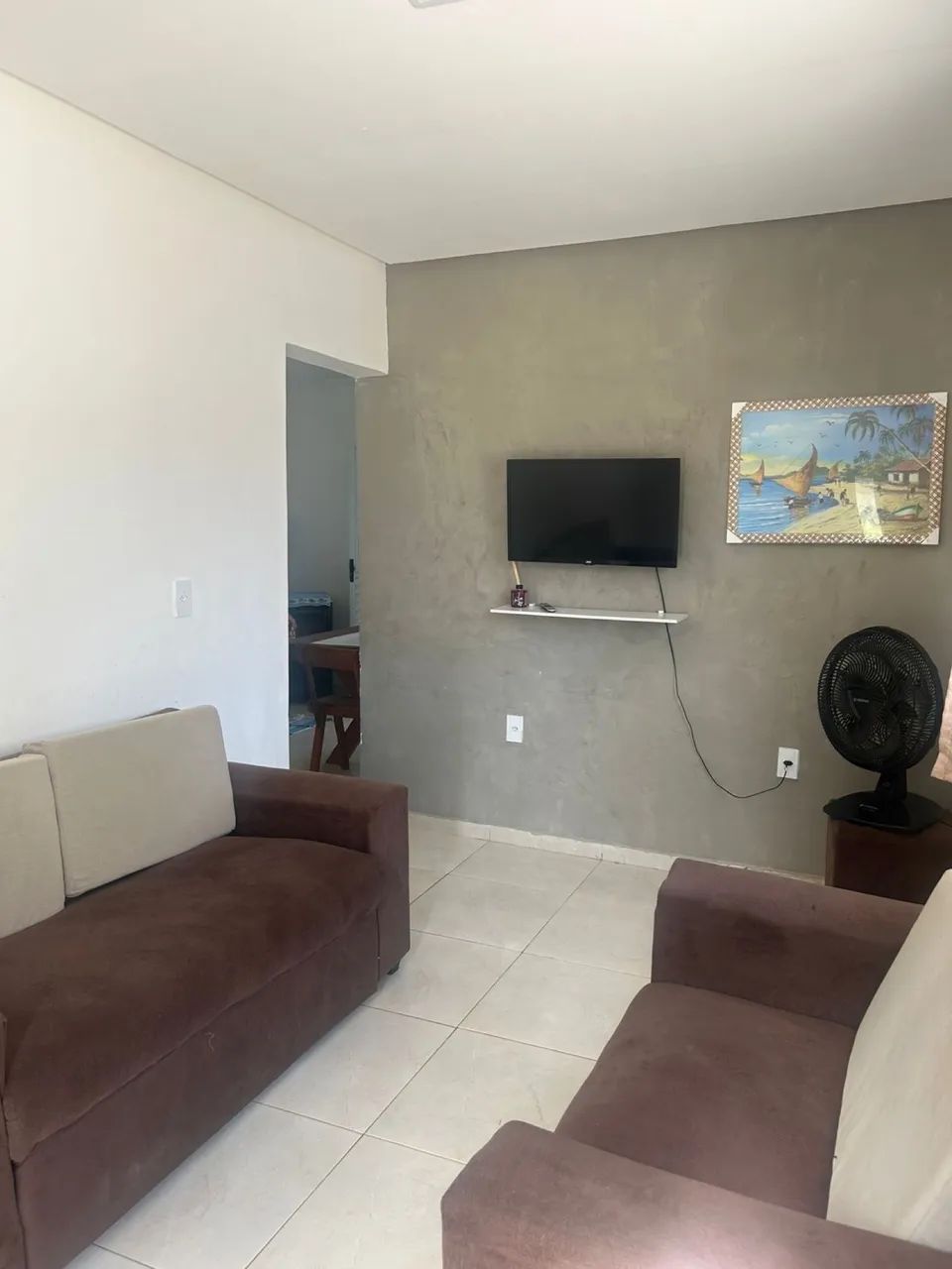 Casa s.miguel dos milagres - Foto 10